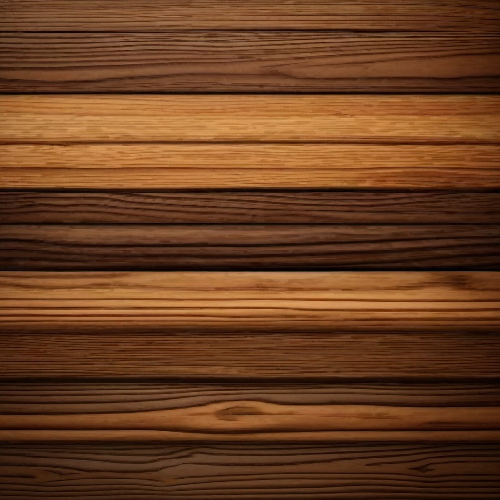 Wood Background Wallpaper - wooden background wall  