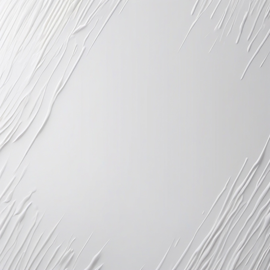 Plain White Background - Minimalist White Canvas  wallpaper style, intricate details, patterns, splash art, light colors