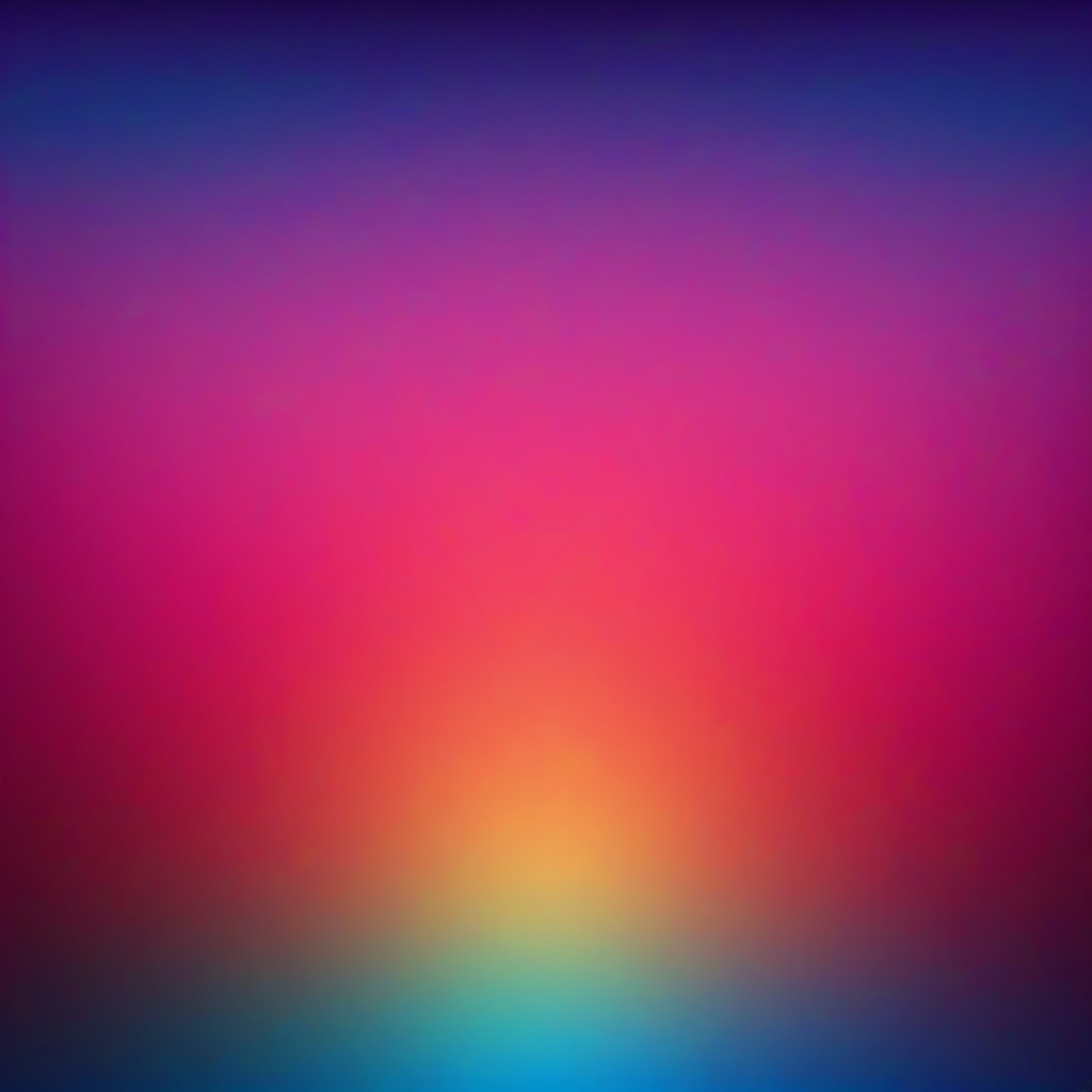 Gradient Background Wallpaper - gradient background wallpaper  