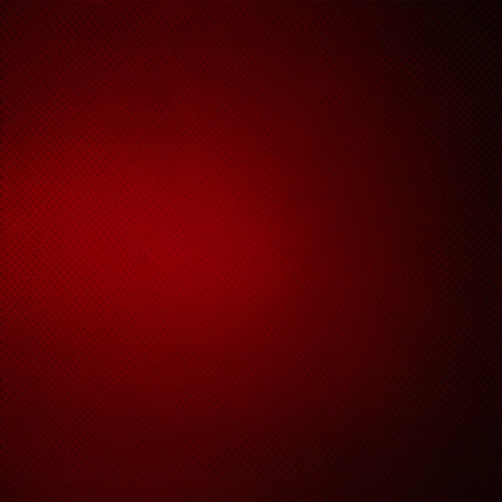 Red Background Wallpaper - background dark red  