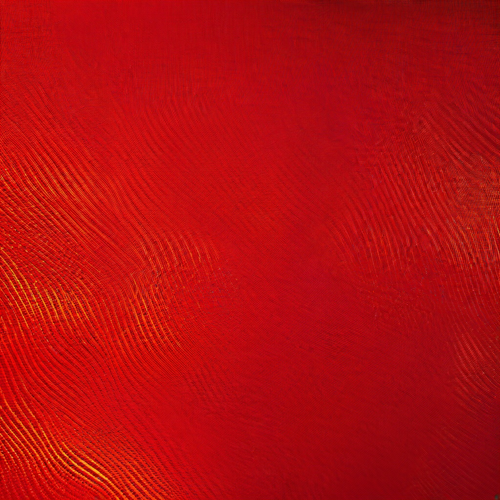 Red Background Wallpaper - red & yellow background  