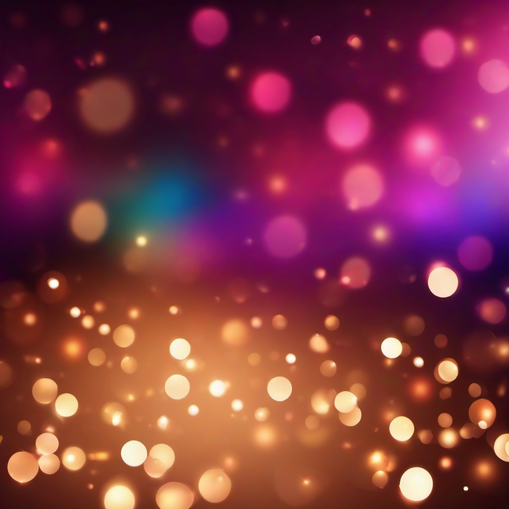 Glitter background - blurred glitter background  