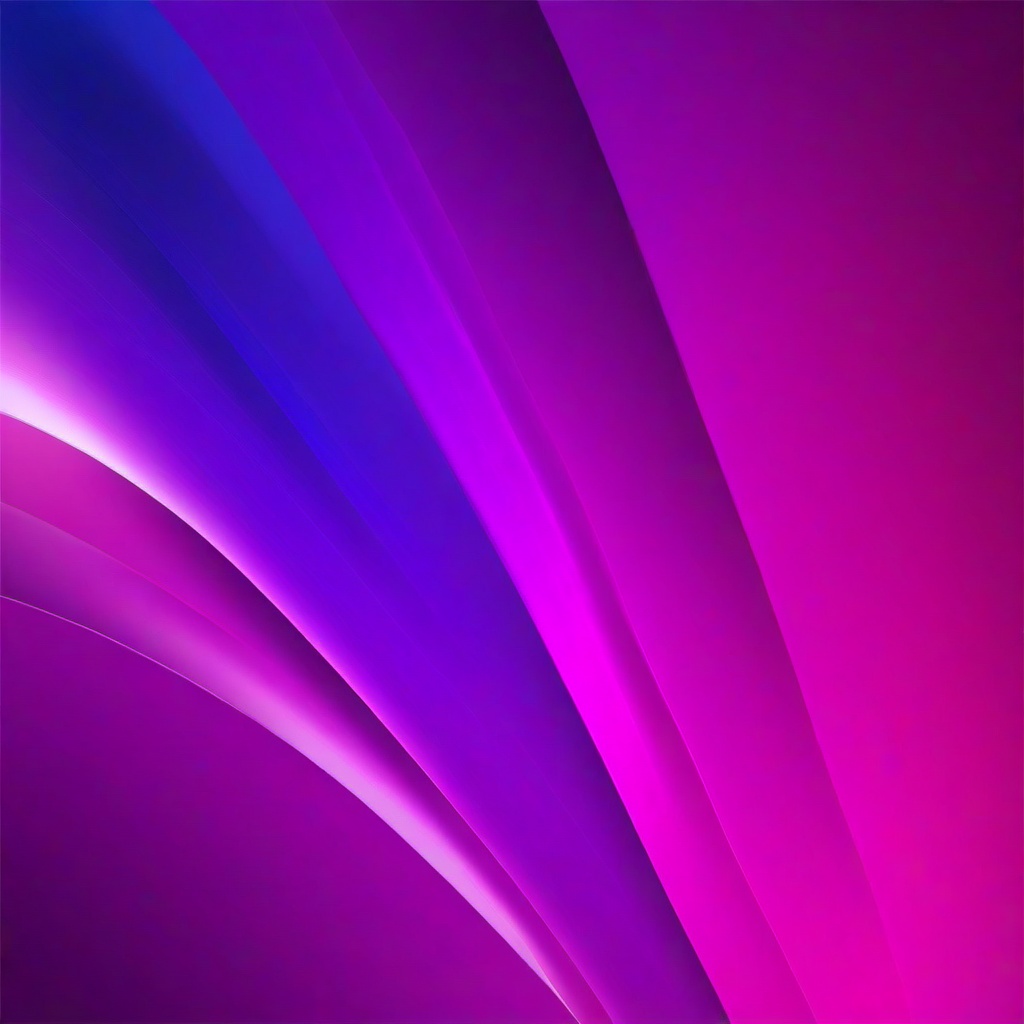 Purple Background Wallpaper - pink purple and blue wallpaper  