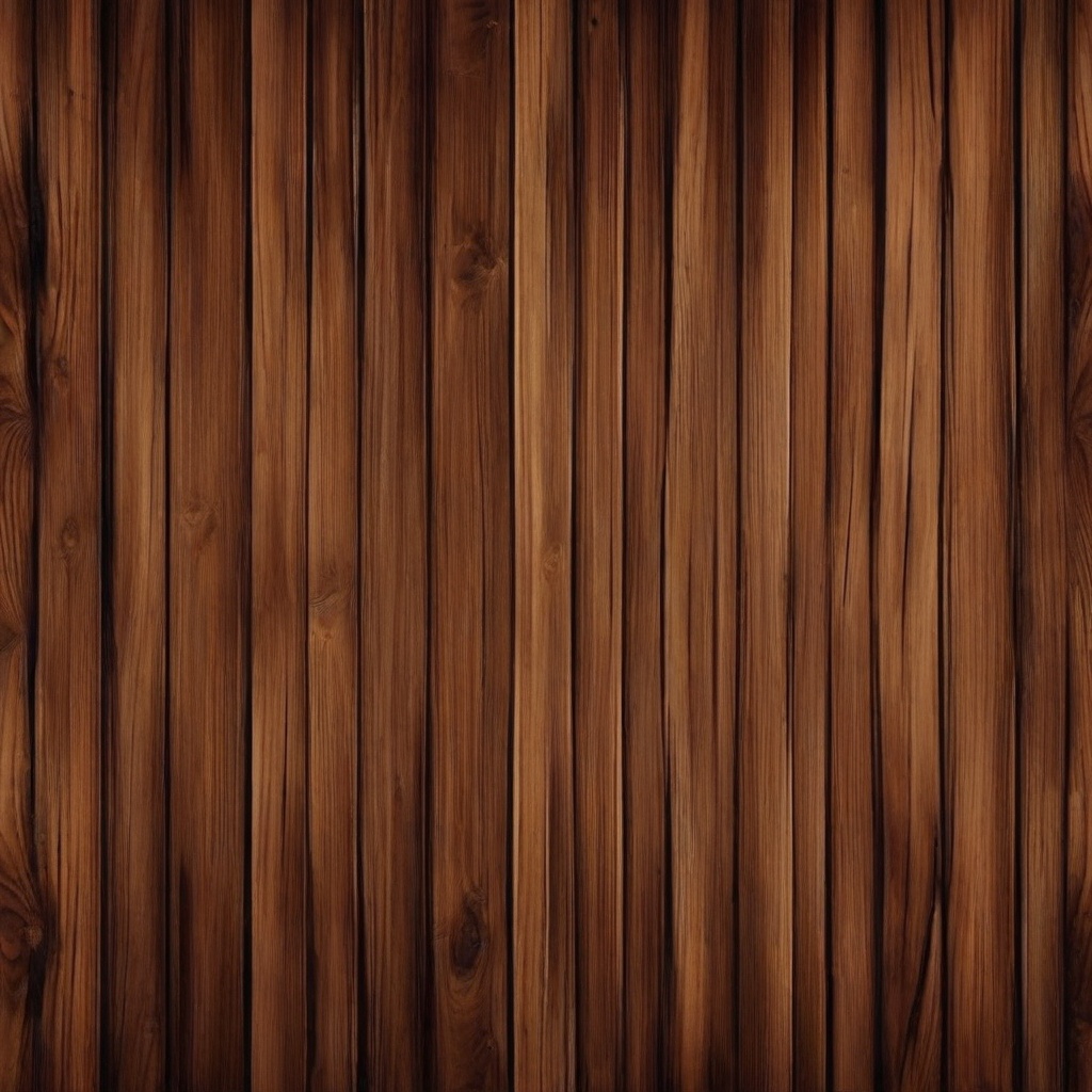 Wood Background Wallpaper - wallpaper wooden background  