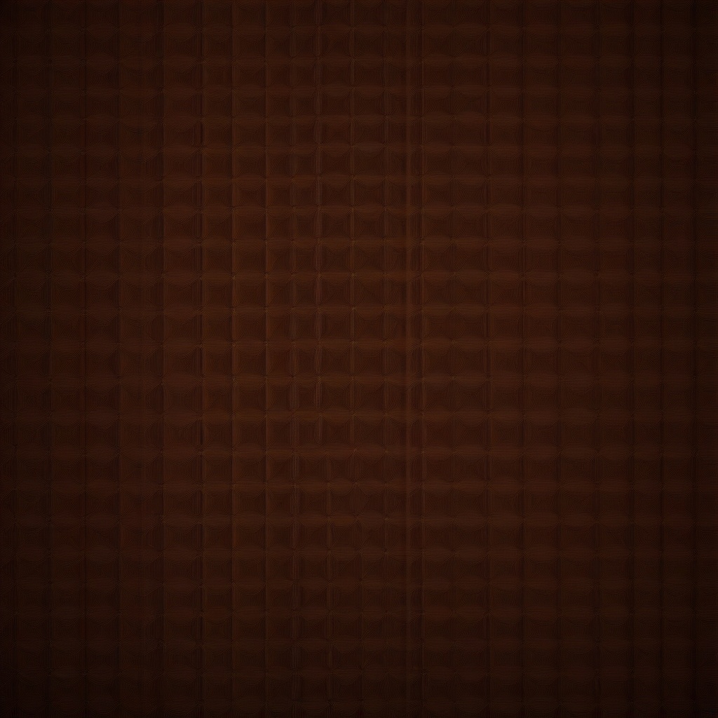 Brown Background Wallpaper - brown background  