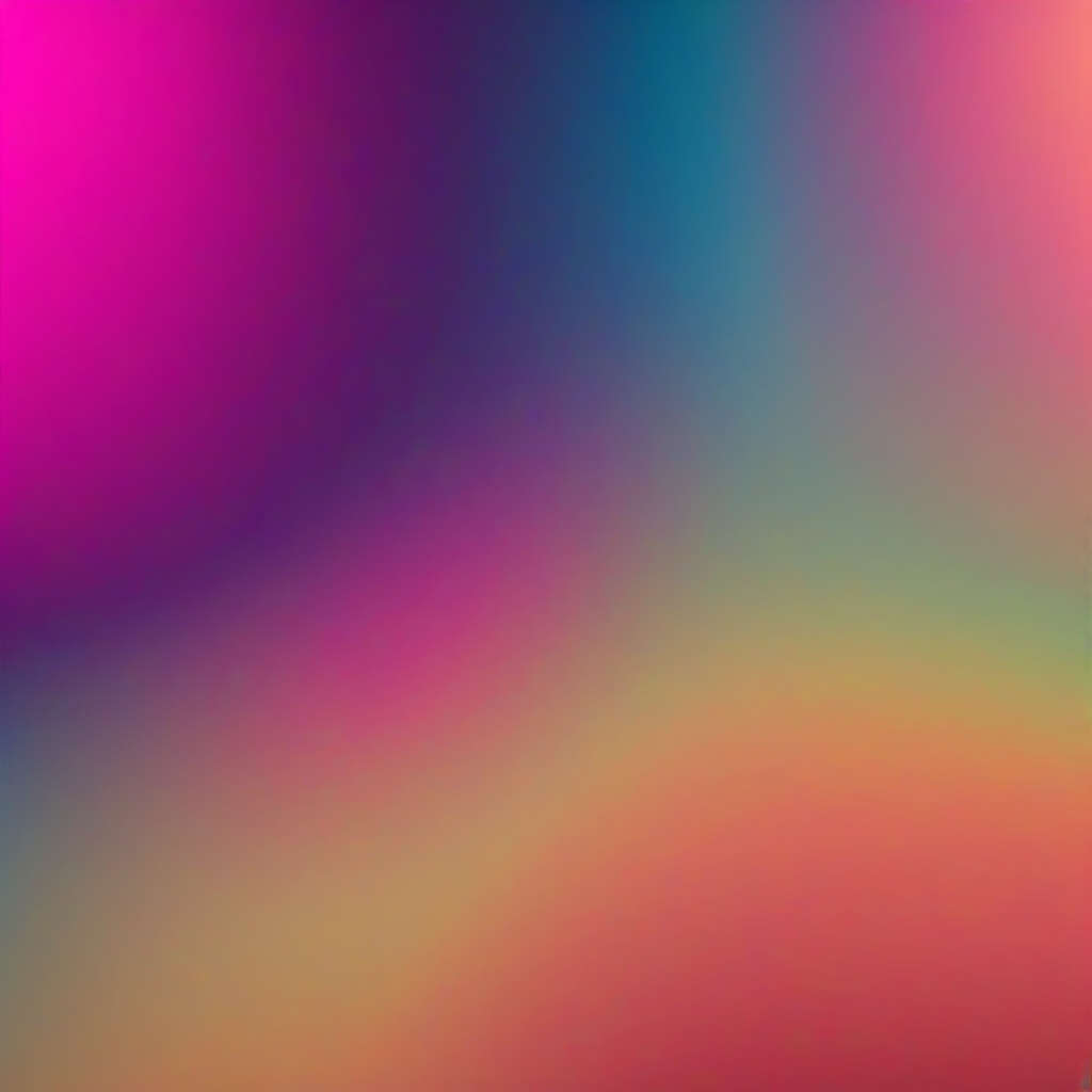 Gradient Background Wallpaper - gradient for website background  