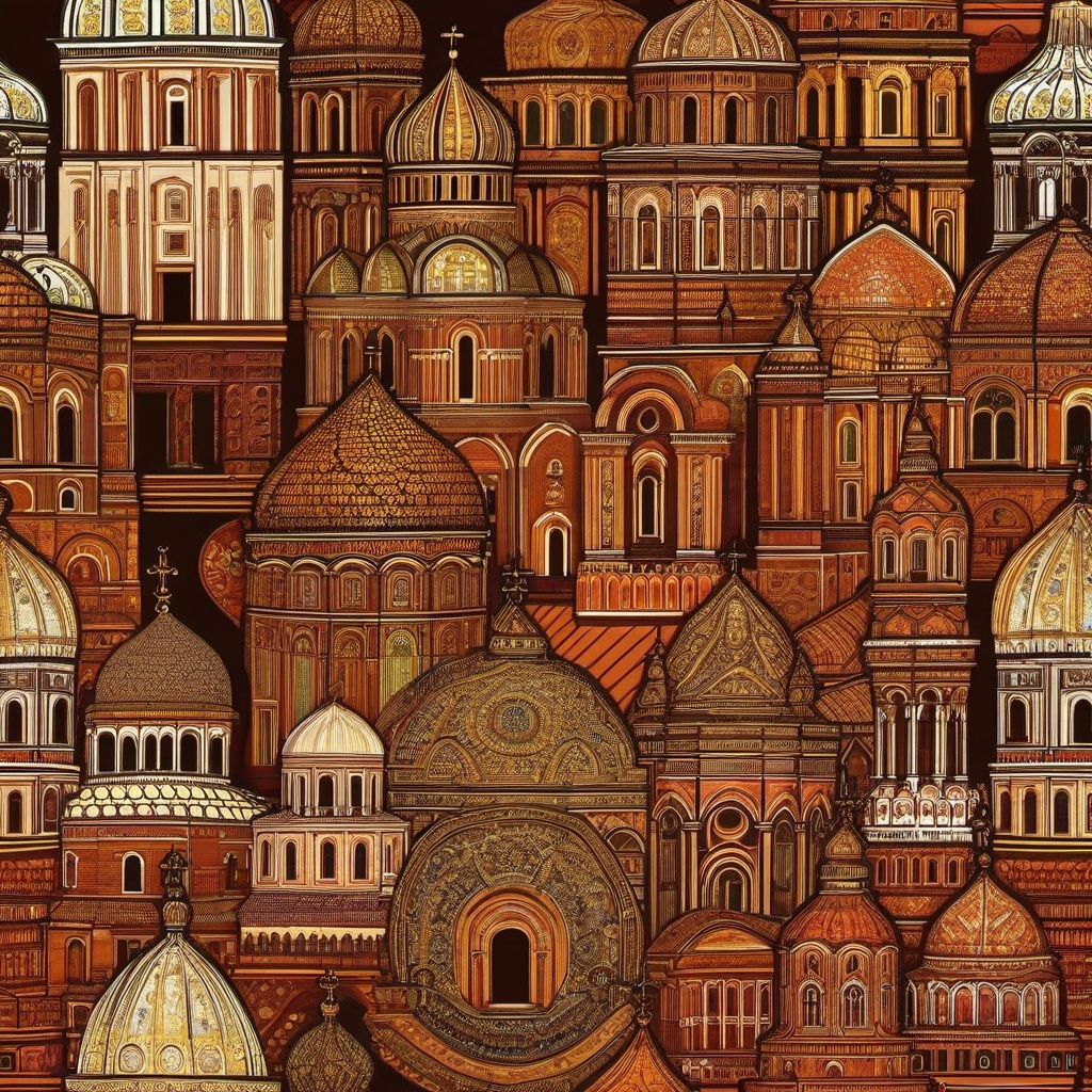 orthodox church wallpaper  background