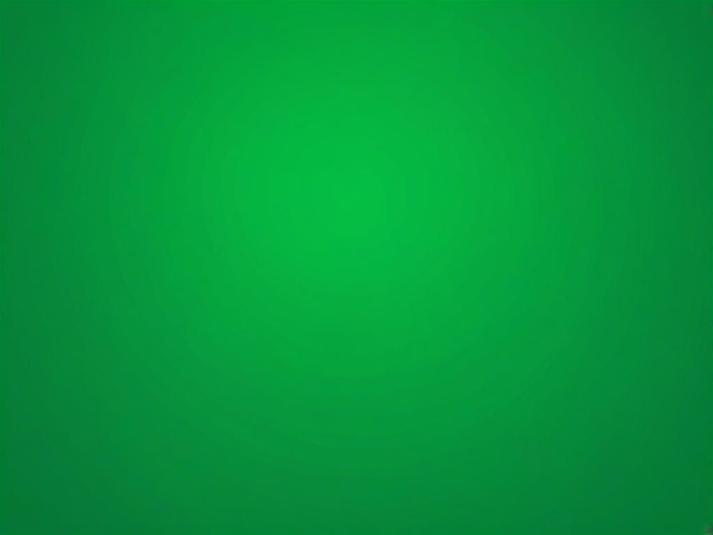 Green Background Plain - Simple green for a minimalistic, clean look.  background wallpaper