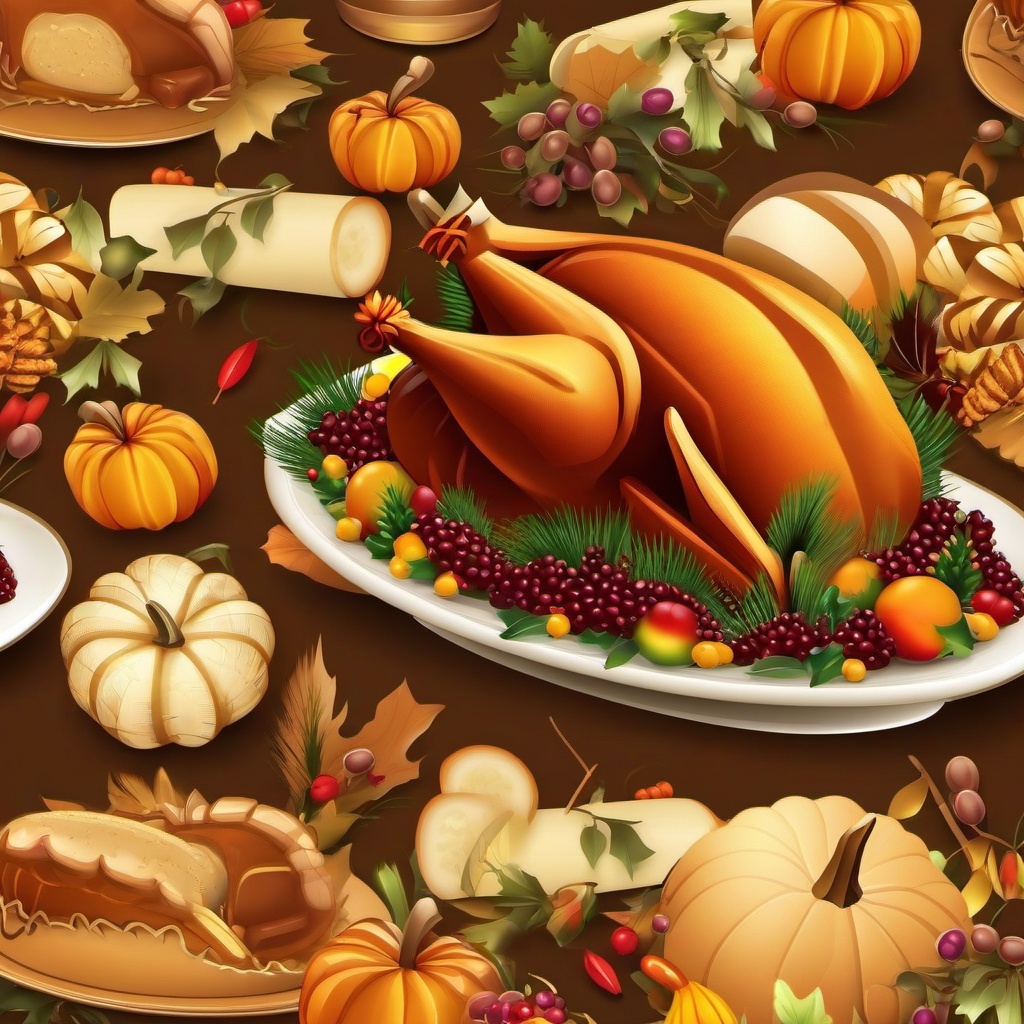 Thanksgiving Background Wallpaper - thanksgiving wallpaper for phone  