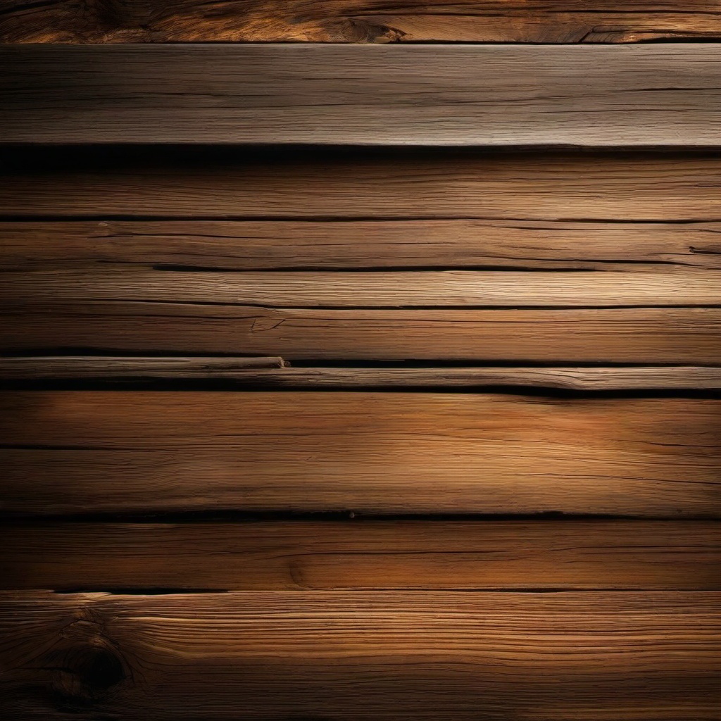 Wood Background Wallpaper - old barn wood background  