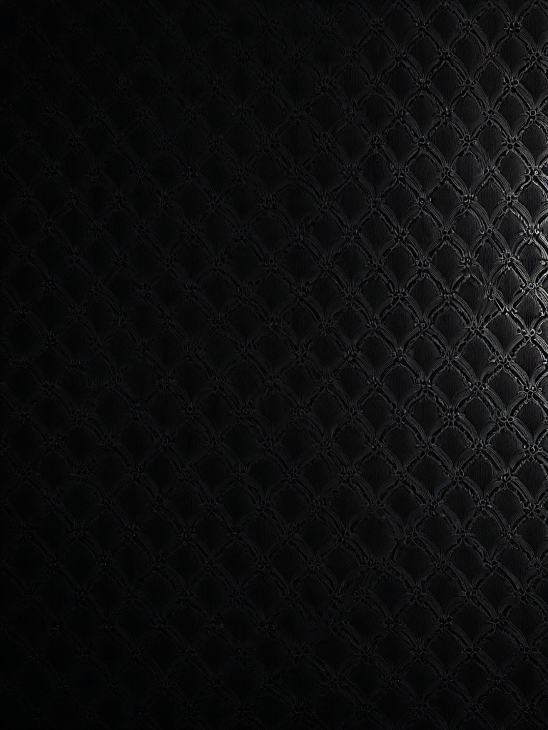 Old Black Wallpaper  ,mobile iphone background wallpaper