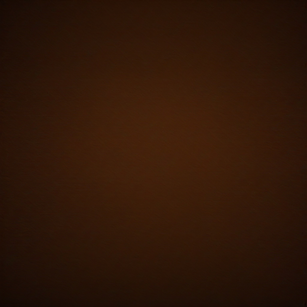 Brown Background Wallpaper - brown matte background  