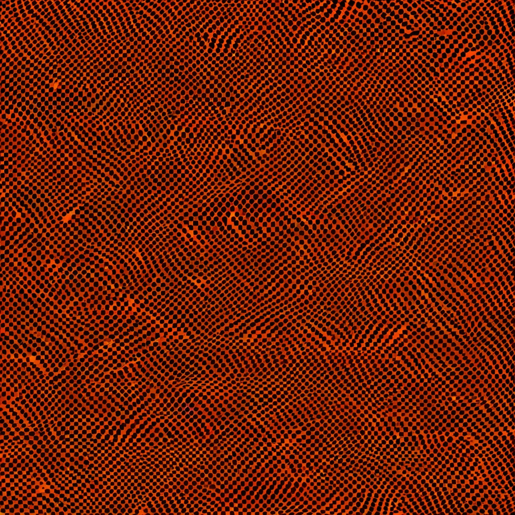 Orange Background Wallpaper - wallpaper abstract orange  