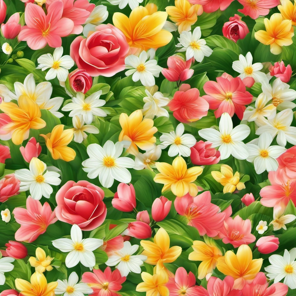 wallpaper spring background  ,background wallpaper