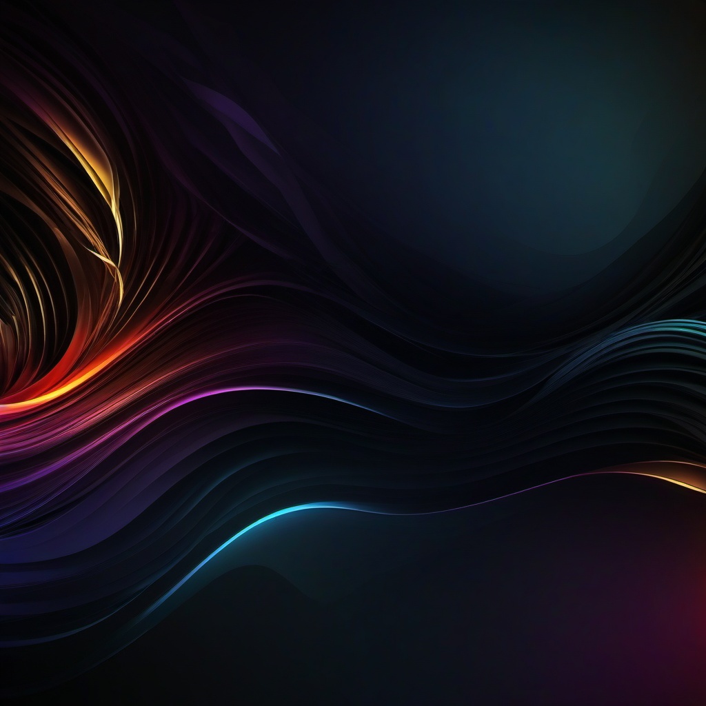 Abstract Background Wallpaper - wallpaper dark abstract  