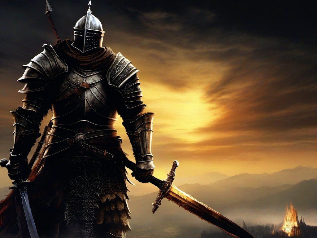 Dark Souls Wallpaper Phone  ,desktop background wallpaper