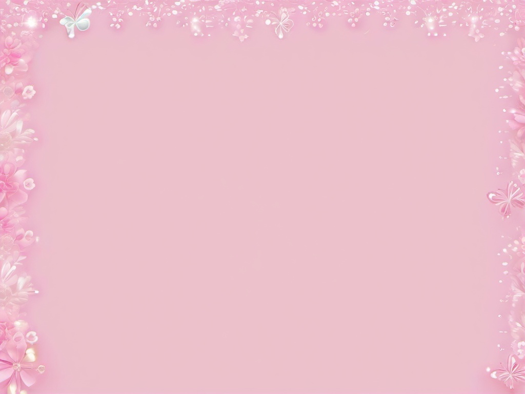 light pink cute wallpaper  ,desktop background wallpaper