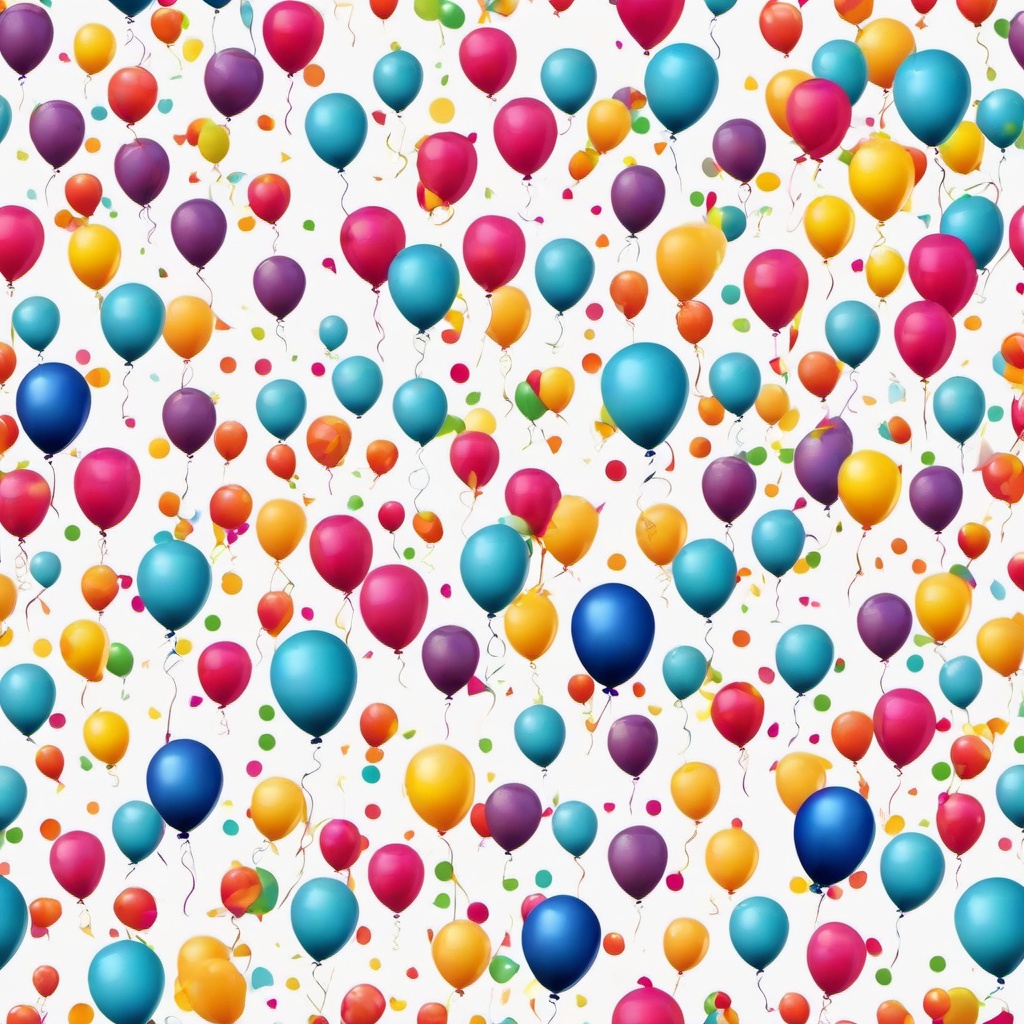 Birthday Background Wallpaper - transparent background happy birthday  