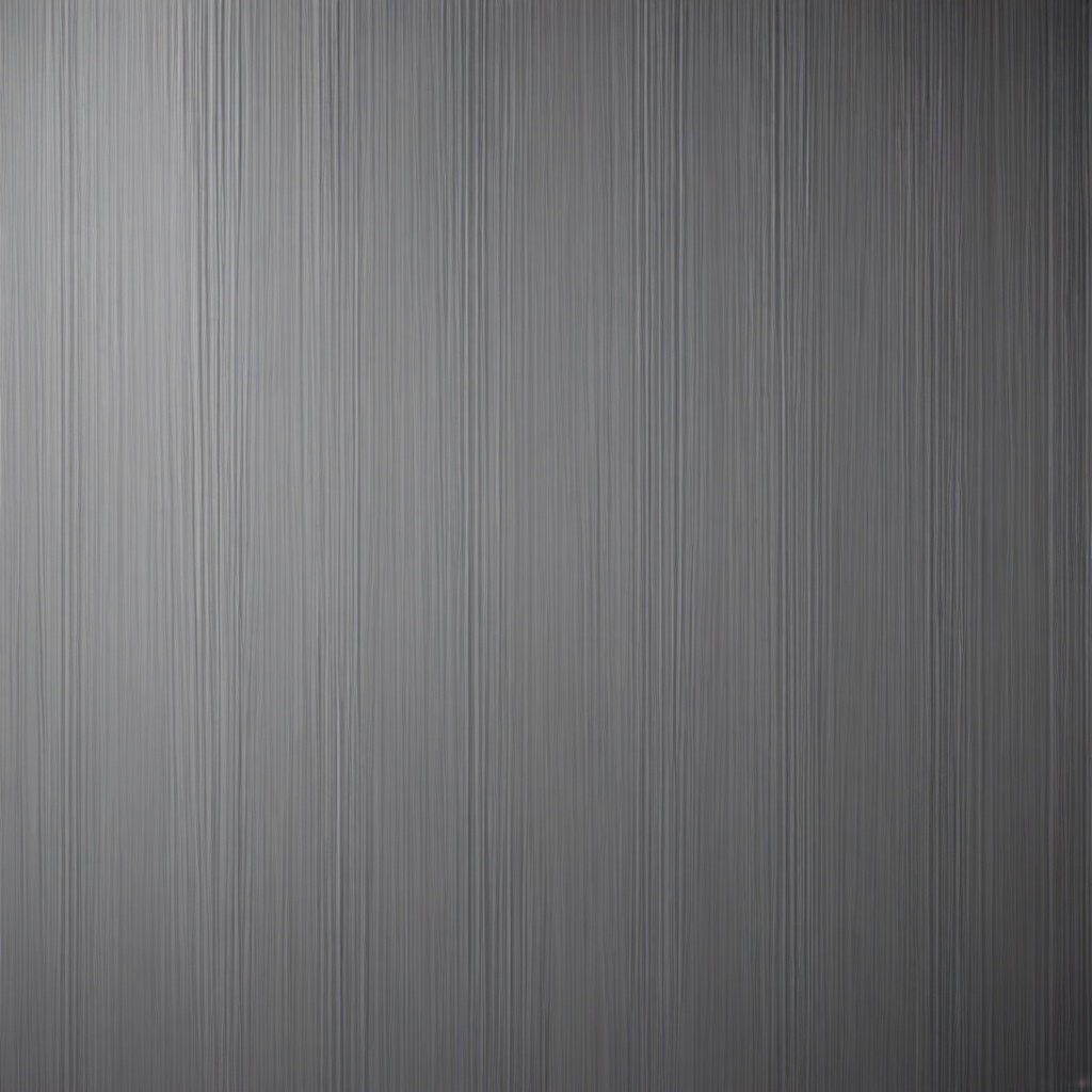 Grey Background Wallpaper - grey background wall  