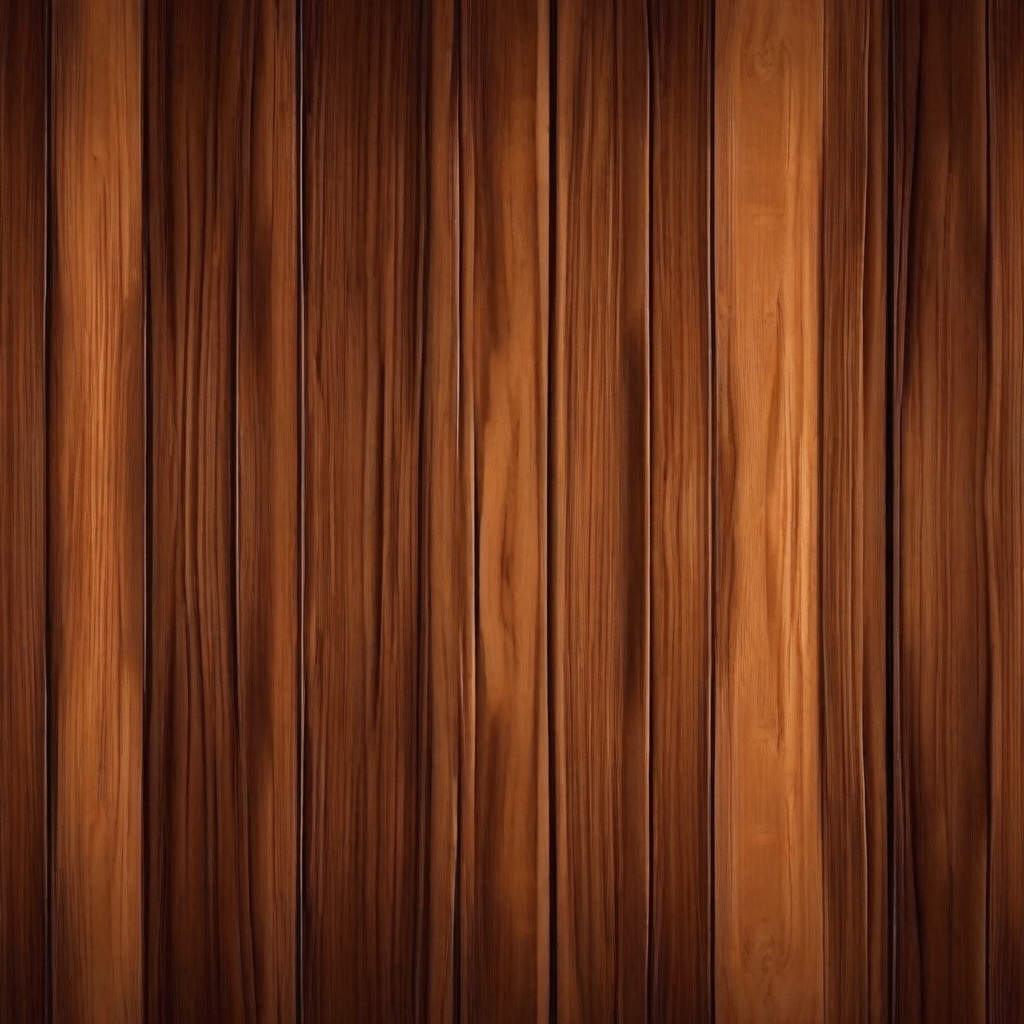 Wood Background Wallpaper - wood like background  