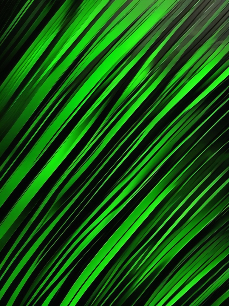 Background Green Black  ,mobile iphone background wallpaper