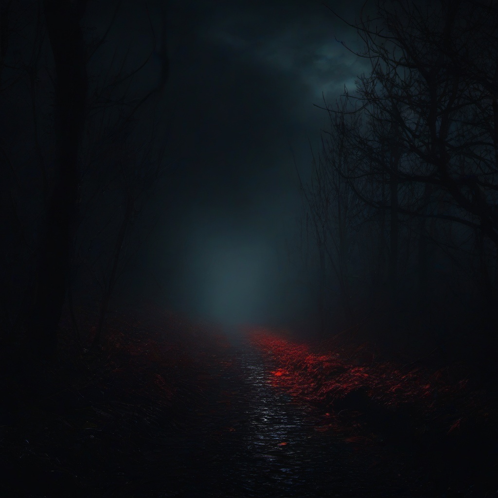 Dark Scary Wallpapers 4K  ,desktop background wallpaper