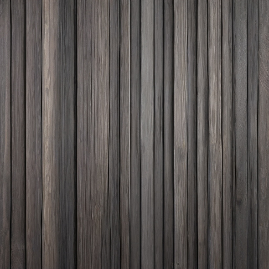 Wood Background Wallpaper - wood grey background  