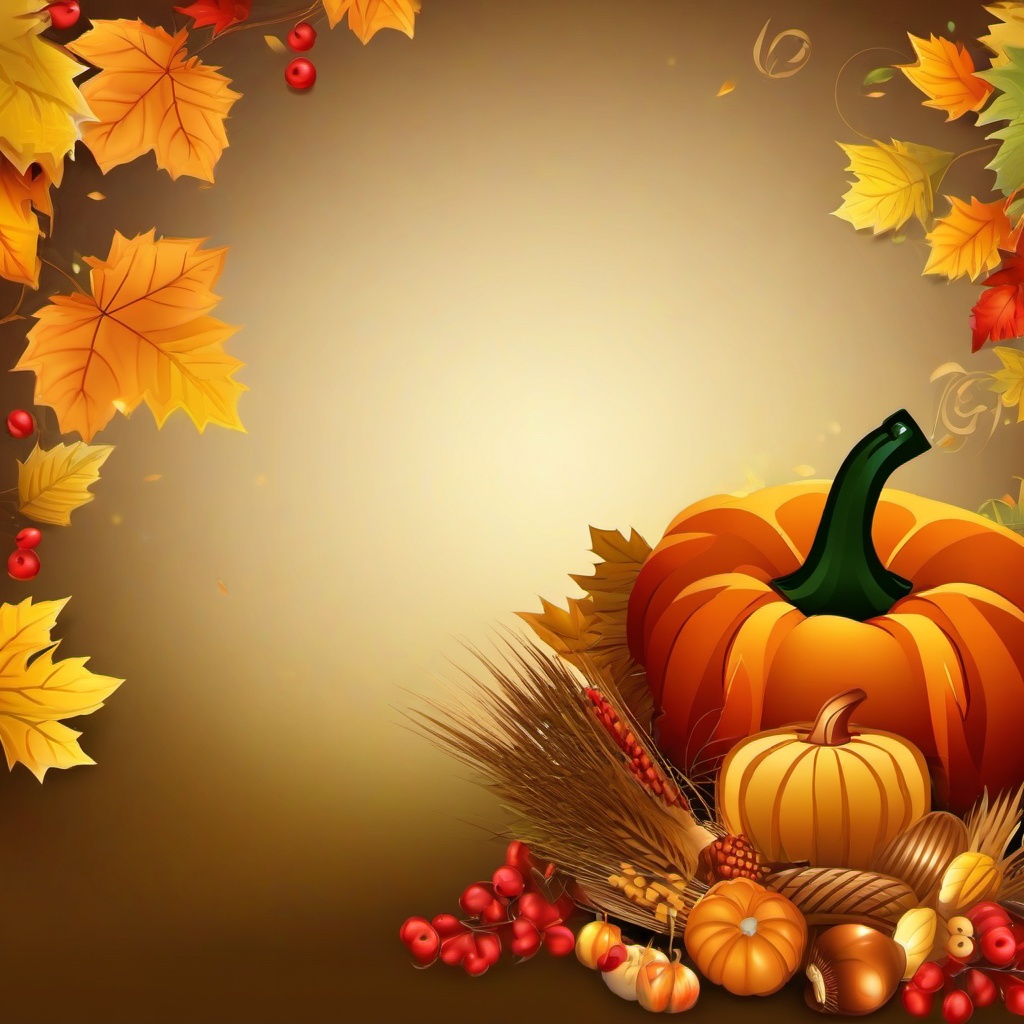 Thanksgiving Background Wallpaper - thanksgiving background hd  