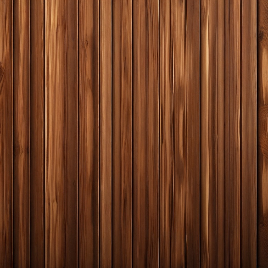 Wood Background Wallpaper - wood wall background  