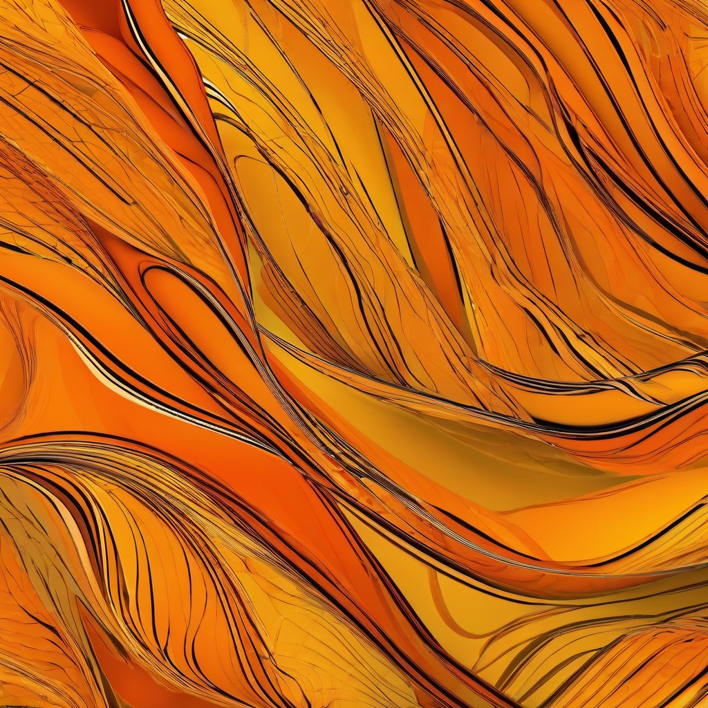 Orange Background Wallpaper - orange and yellow background  