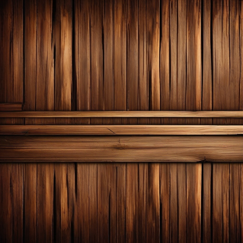 Wood Background Wallpaper - old wood background free  