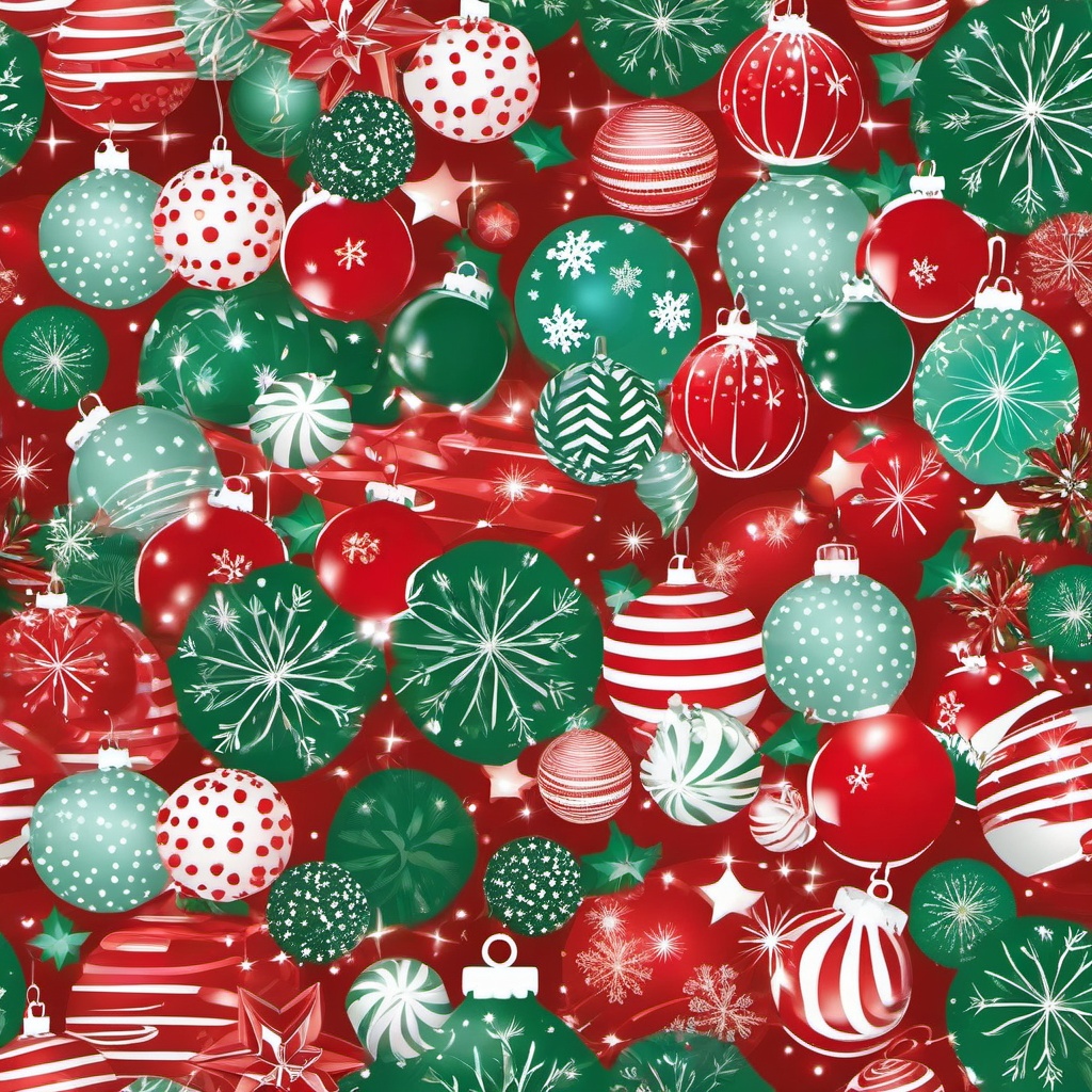 Christmas Background Wallpaper - christmas zoom background jpg  