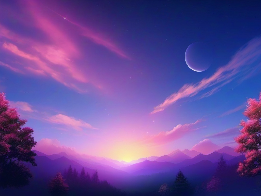 Free Sky Background  ,desktop background wallpaper