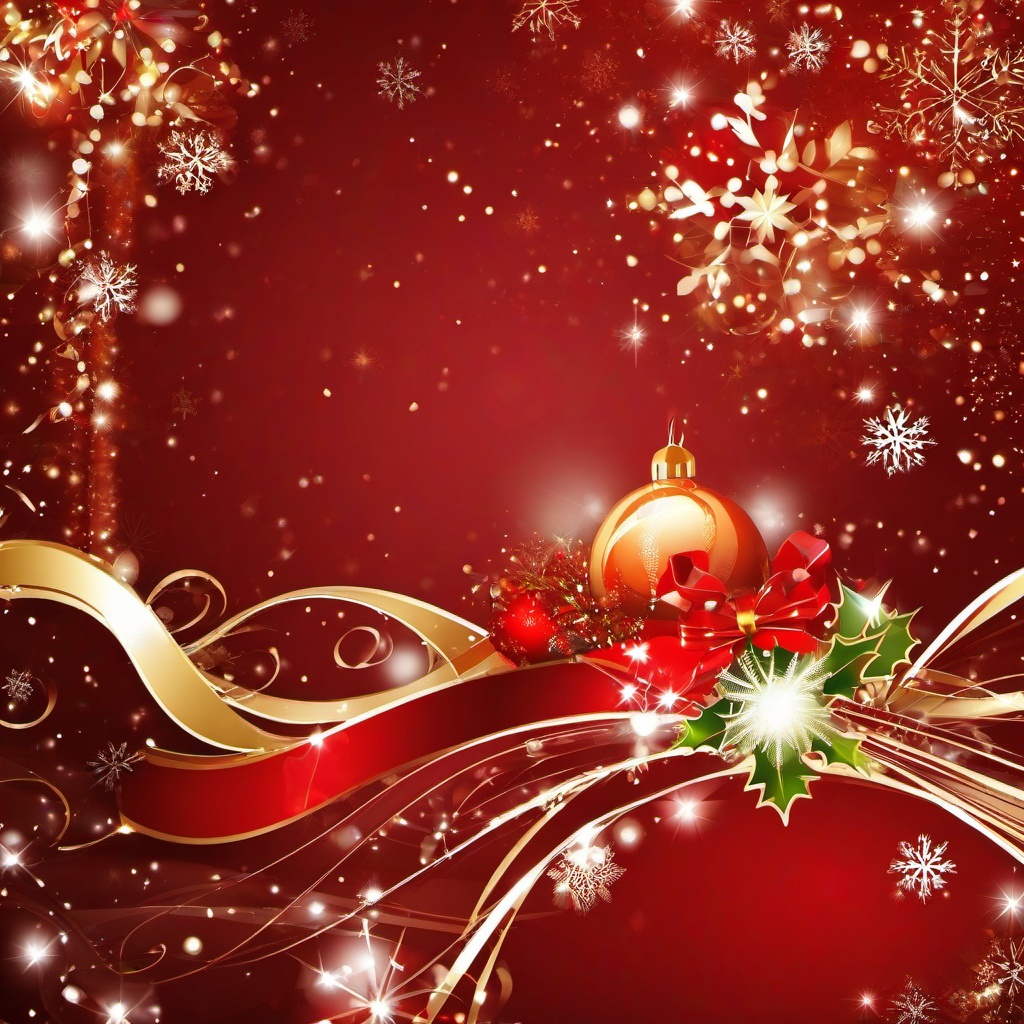 Christmas Background Wallpaper - christmas time wallpaper  