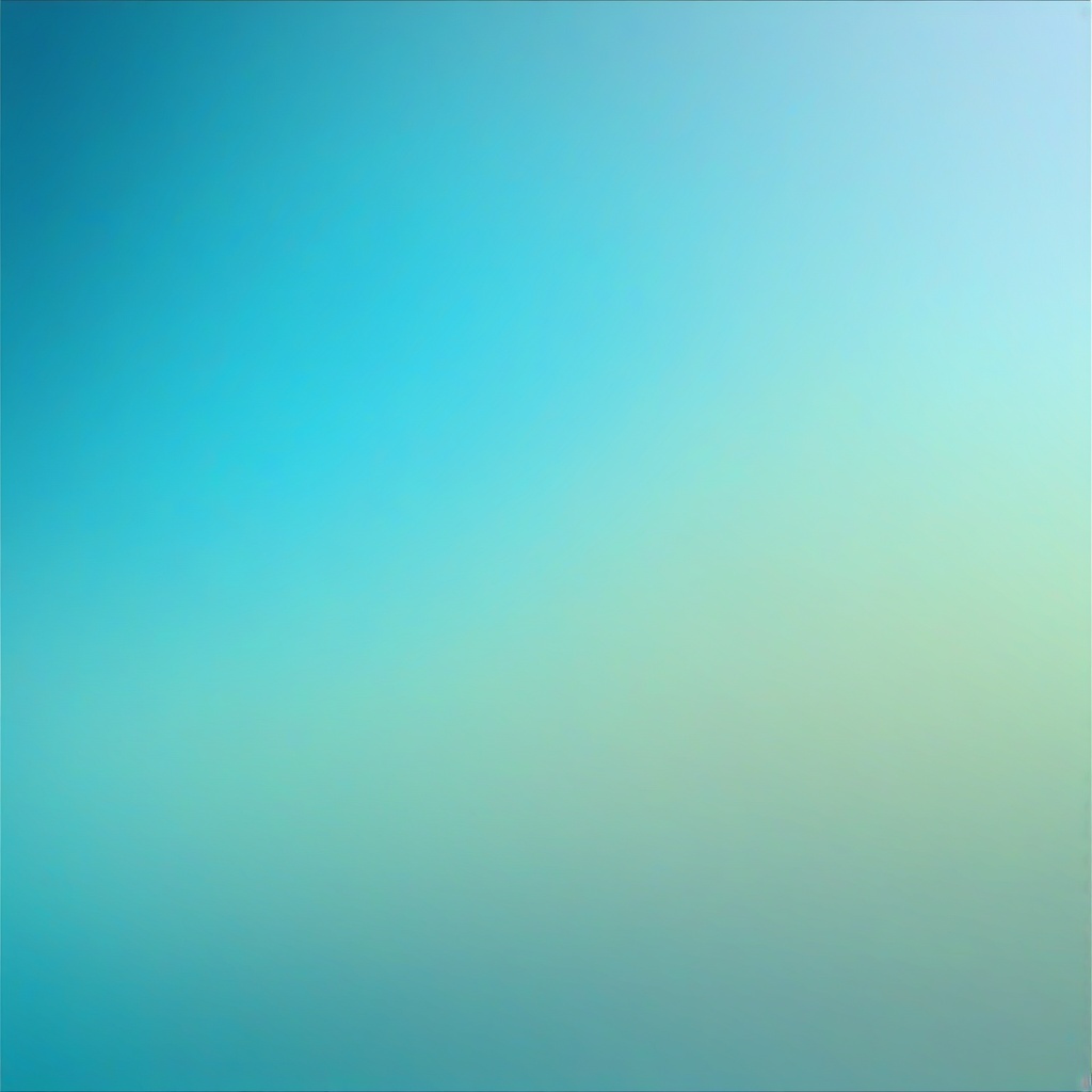 Gradient Background Wallpaper - light blue background gradient  