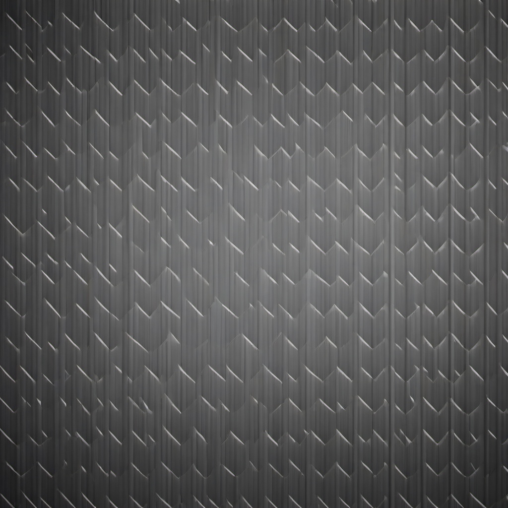 Grey Background Wallpaper - hd grey texture background  