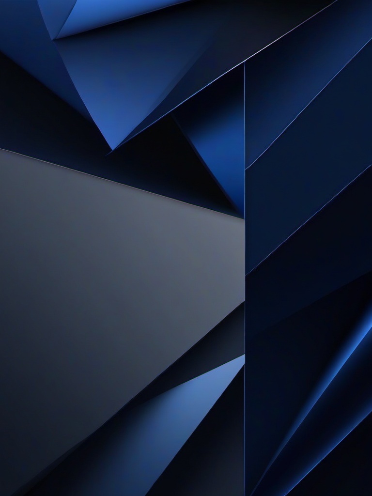 Dark Blue Aesthetic Wallpaper Ipad  ,desktop background wallpaper