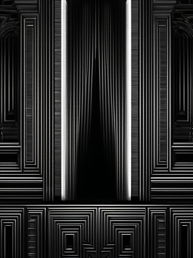 Black Room Background  ,mobile iphone background wallpaper