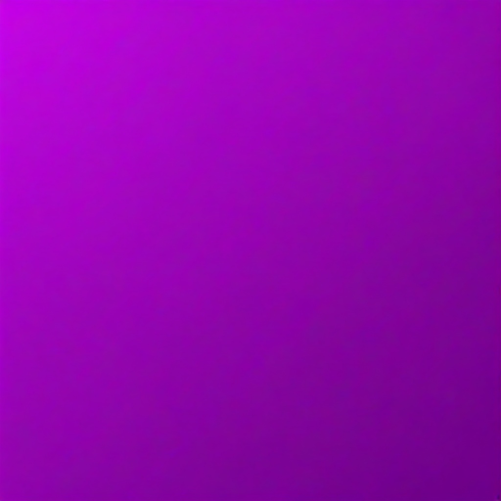 Purple Background Wallpaper - cute purple background  