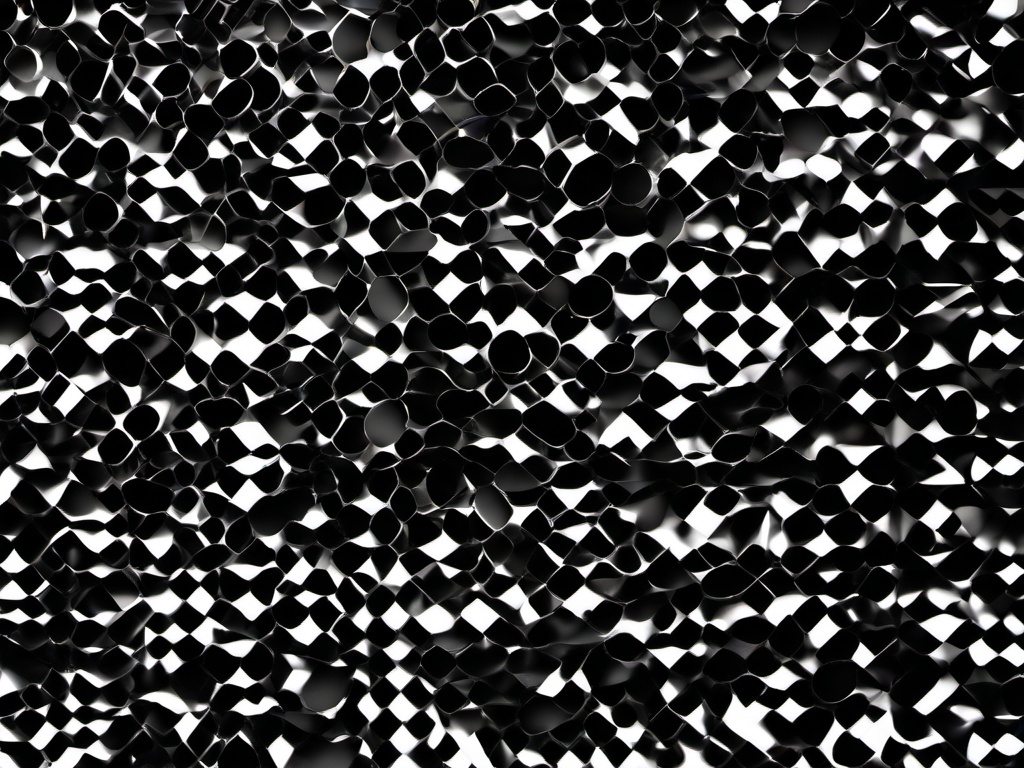 Light Background Black  ,desktop background wallpaper