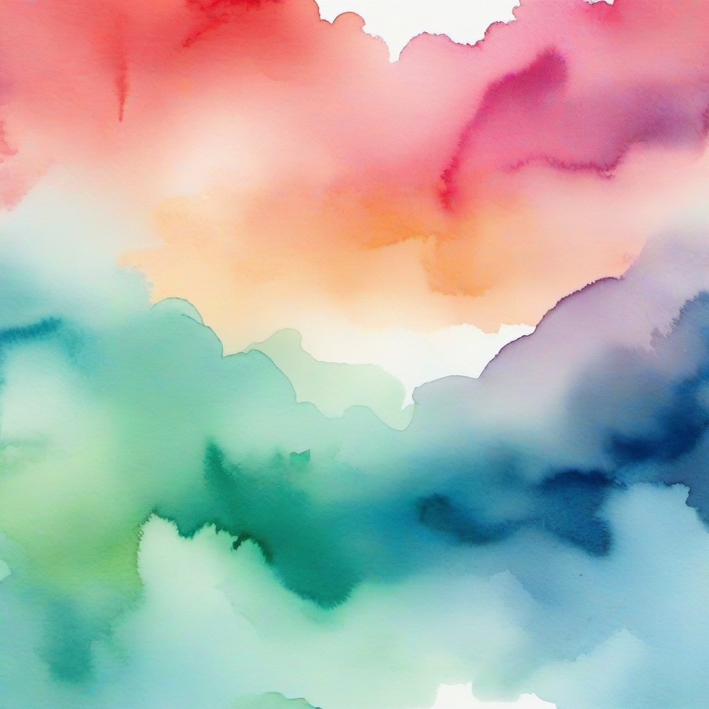 Watercolor Background Wallpaper - watercolor bg  