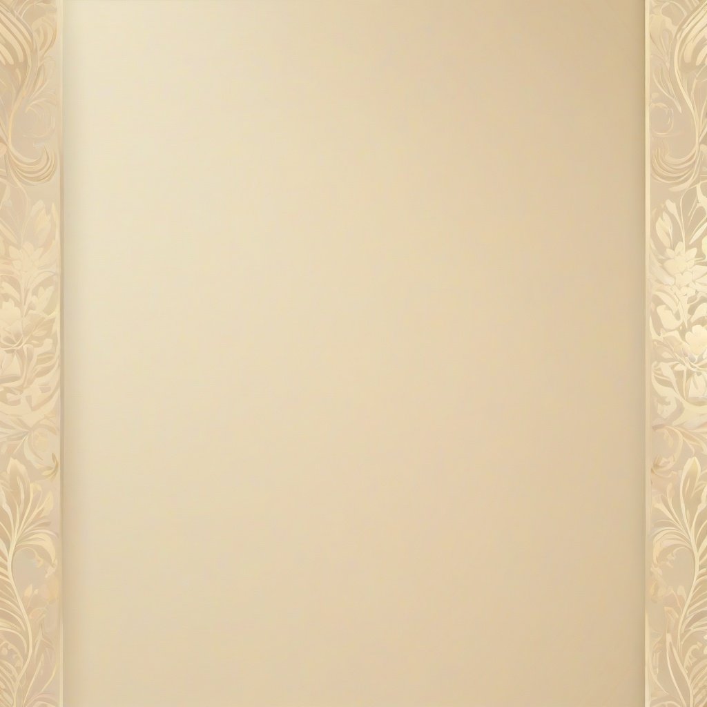 Beige Background Wallpaper - pastel beige background  