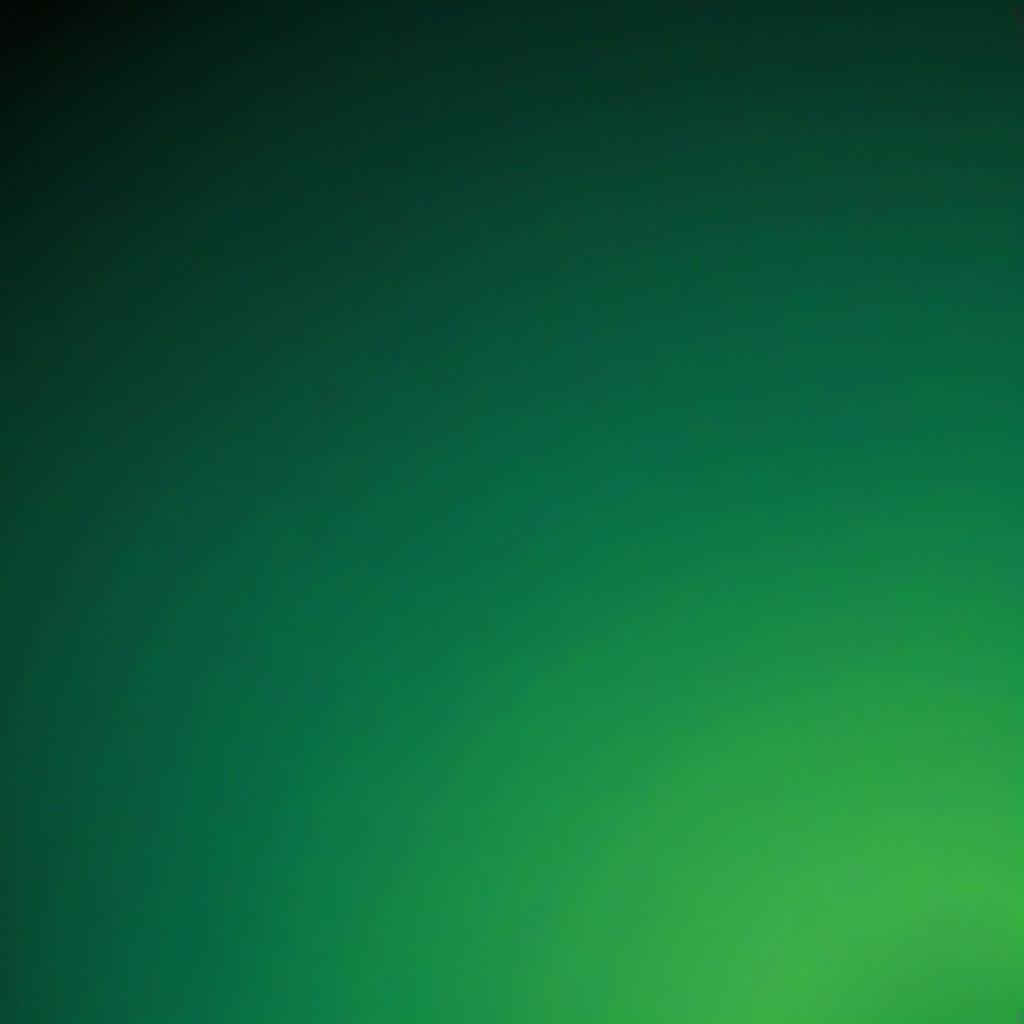 Dark Green Gradient Wallpaper  ,desktop background wallpaper