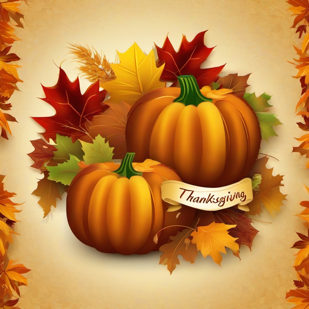 Thanksgiving Background Wallpaper - fall thanksgiving desktop wallpaper  