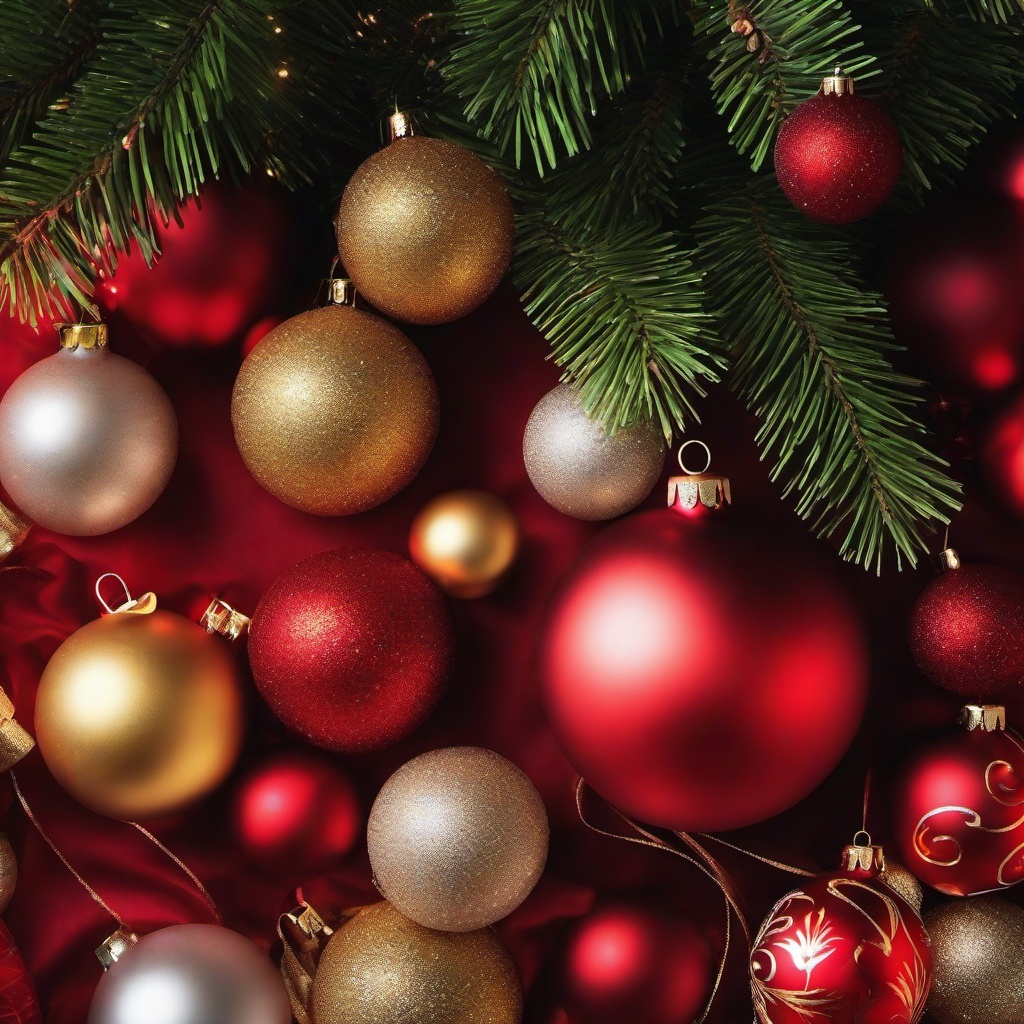 Christmas Background Wallpaper - christmas 4k wallpaper download  