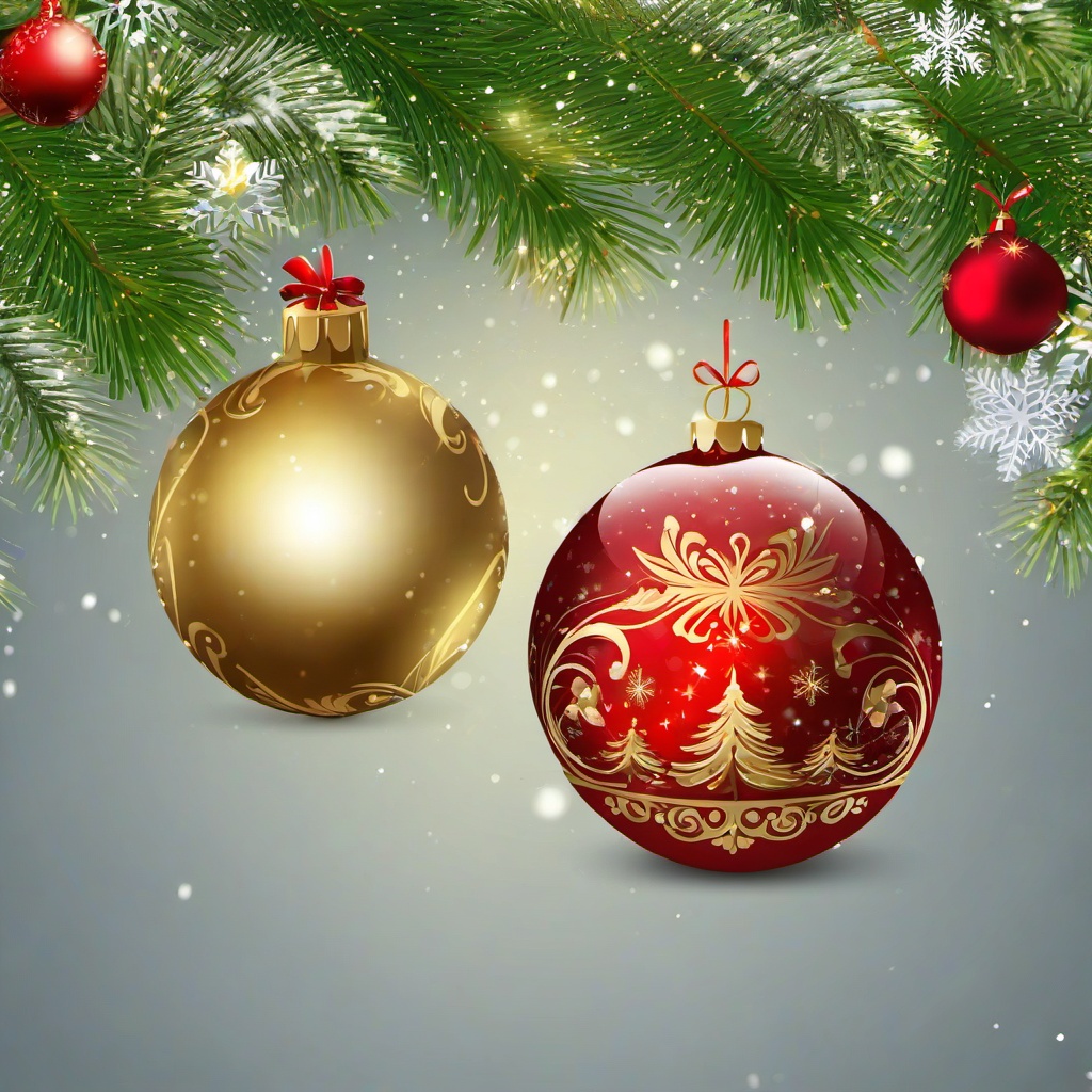 Christmas Background Wallpaper - christmas live wallpaper for pc  