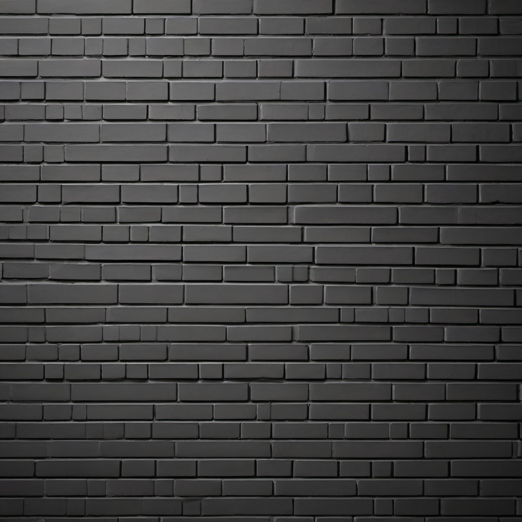 Grey Background Wallpaper - grey brick wall background  