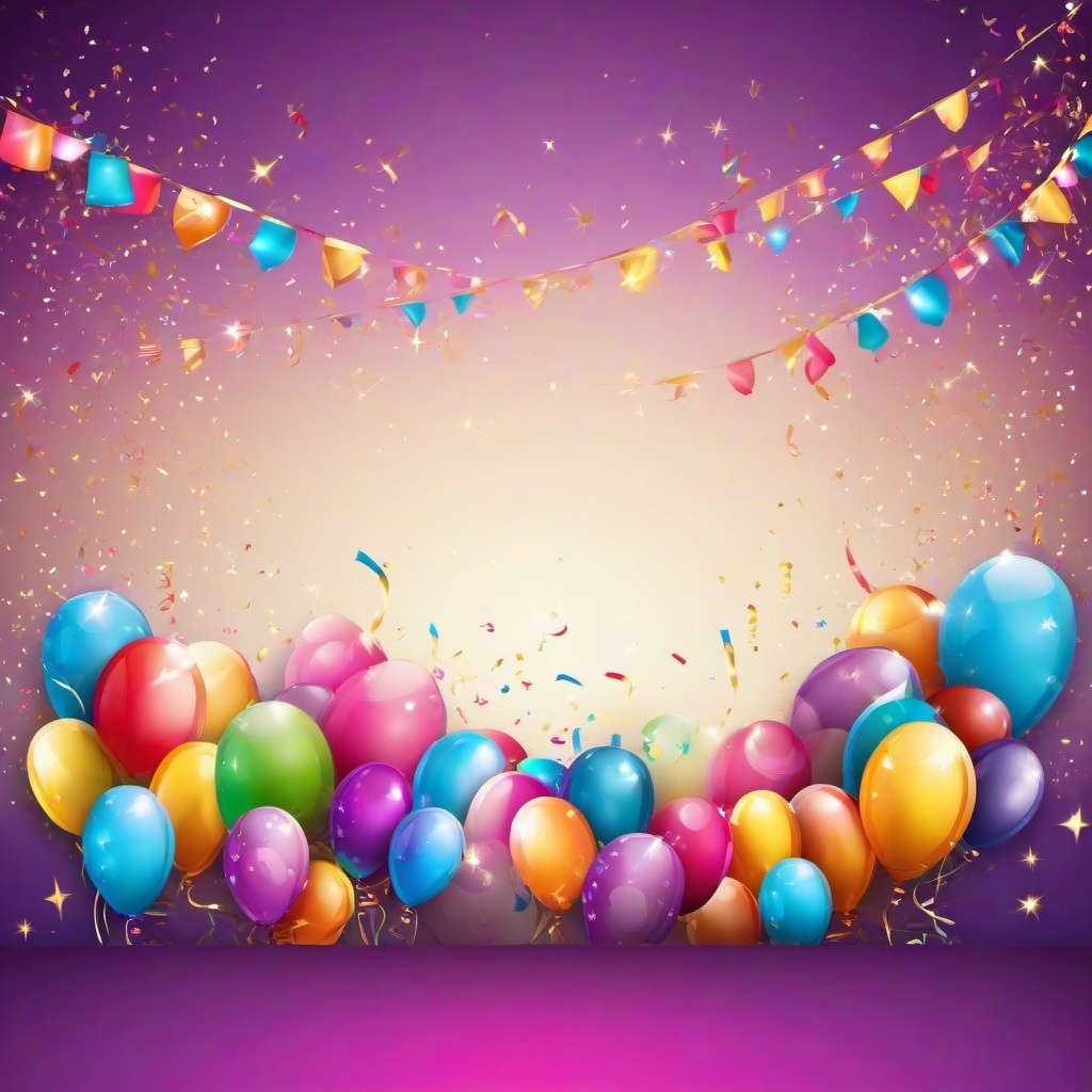 Birthday Background Wallpaper - 70th birthday backdrop design  