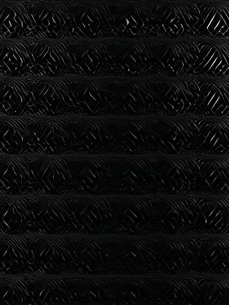 Black Wallpaper Hd 4K For Laptop  ,mobile iphone background wallpaper