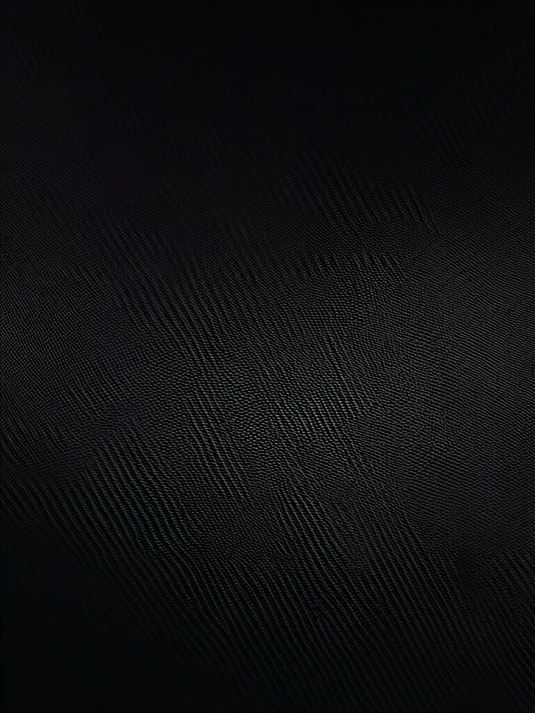 Dark Wallpapers For Iphone 13  ,mobile iphone background wallpaper